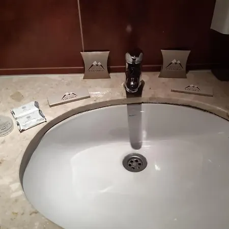 Gondola Lift Μπάνσκο