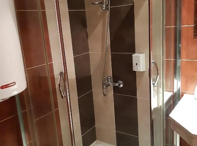 Gondola Lift * バンスコ