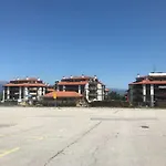 Gondola Lift דירה בנסקו