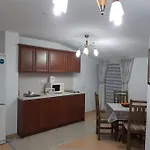 דירה Gondola Lift בנסקו