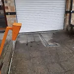 Gondola Lift