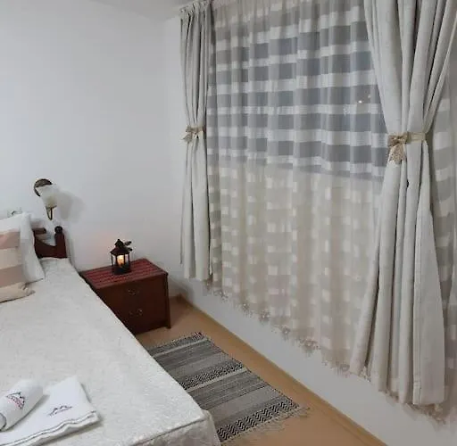 Appartamento Gondola Lift Bansko