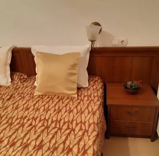 Daire Gondola Lift *